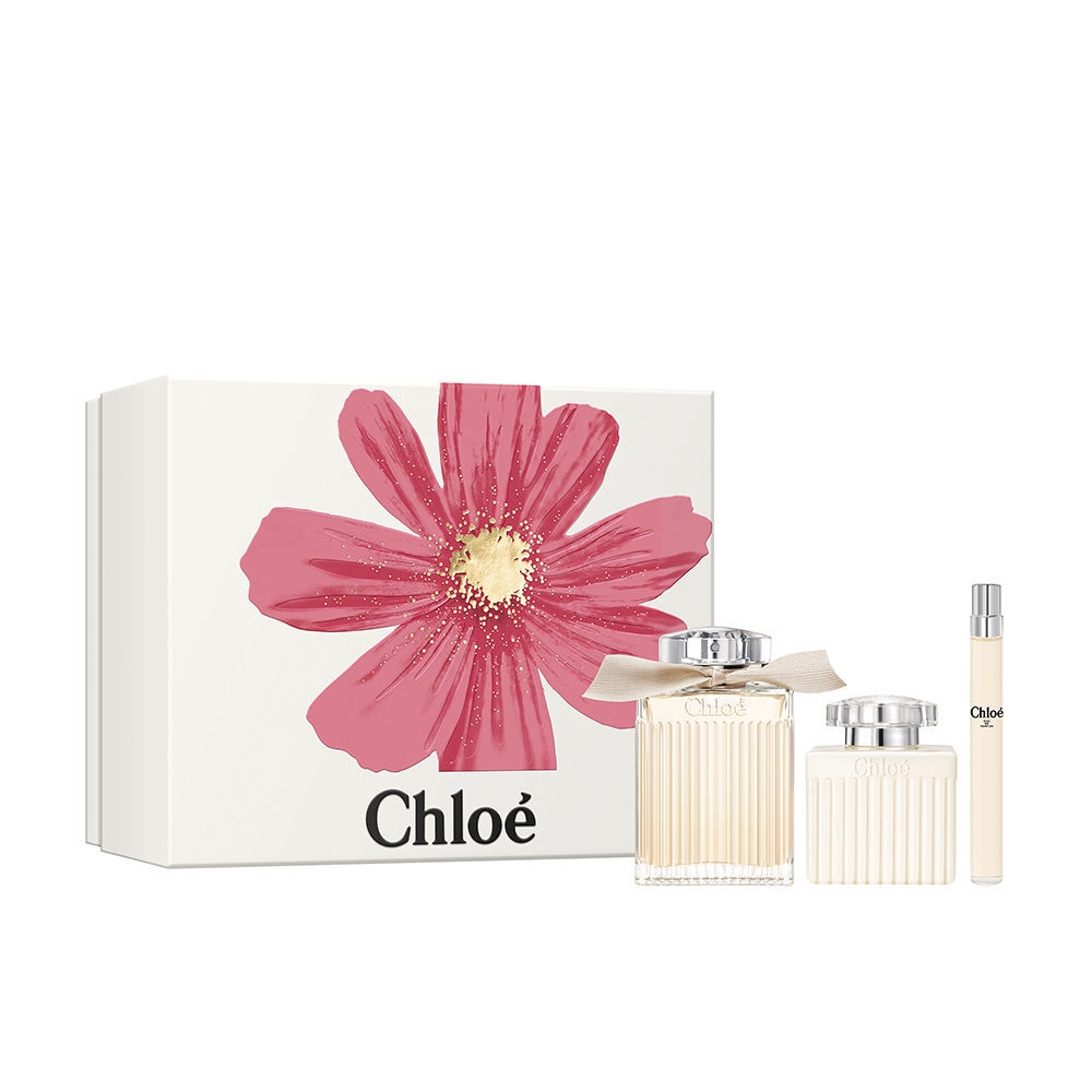Chloé Chloe Eau de Parfum