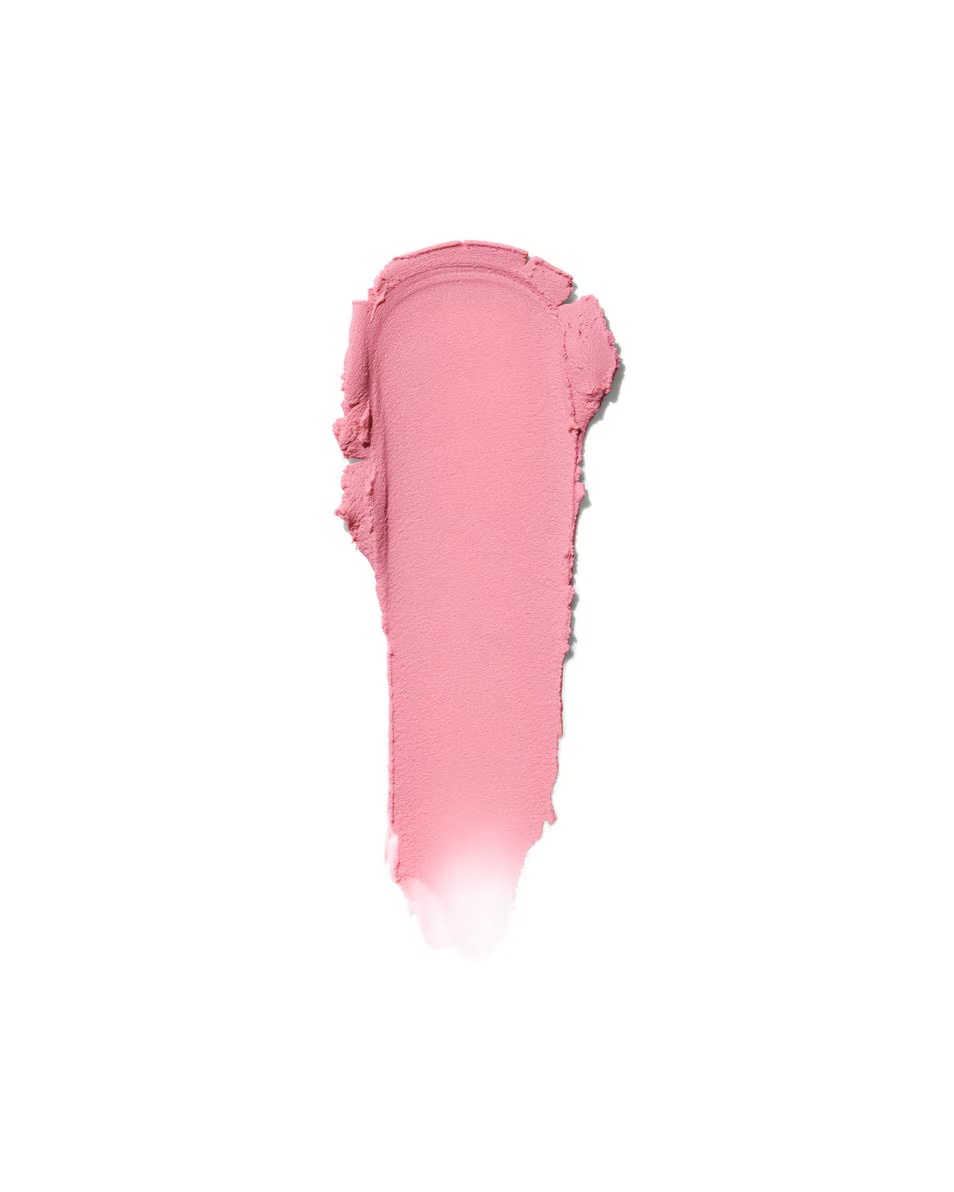Fard de obraz mat Bobbi Brown Pot Rouge Velvet