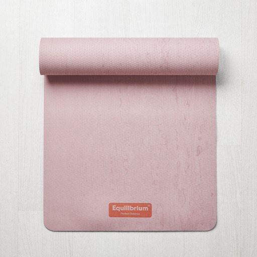 Equilibrium Yogamat Initia Marmer