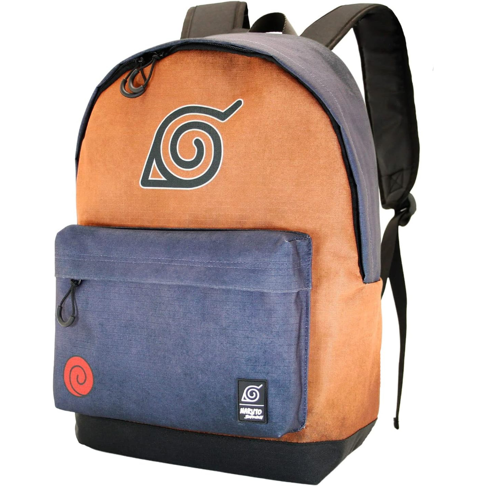 Naruto-Rucksack 73702