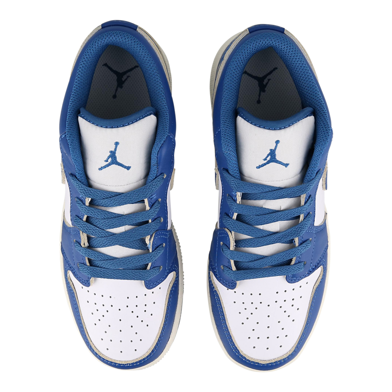 Jordan 1 Low