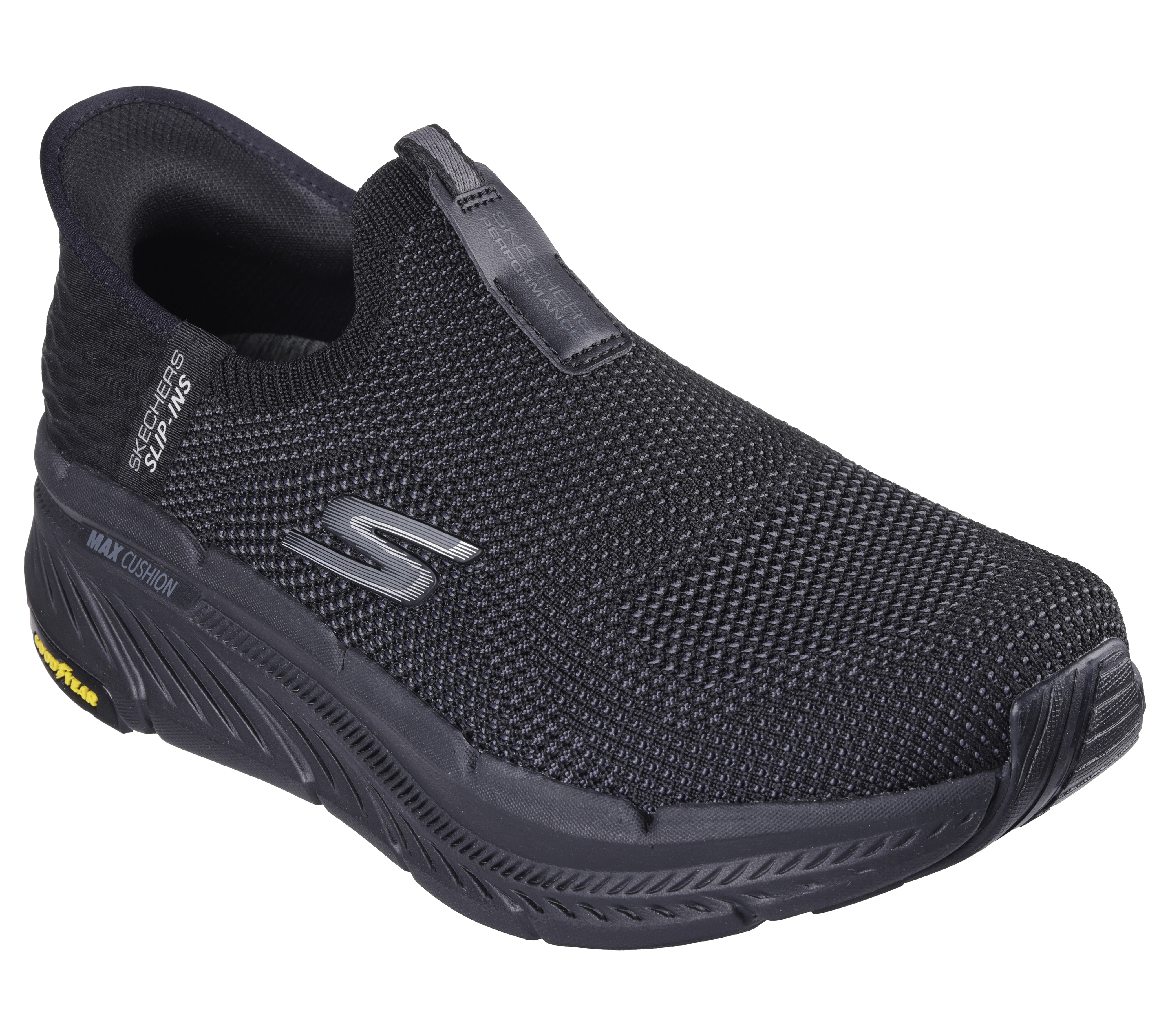 Skechers Slip-ins: Max Cushioning Premier 2.0