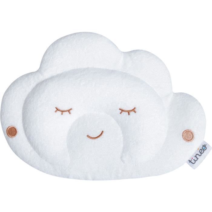 Cale tête TINEO CLOUDY -