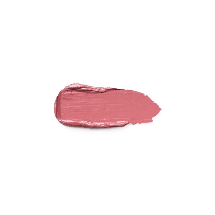 BRIDGERTON BALLROOM BEAUTY SATIN SHINE RUŽ ZA USNJE 03 Timeless Love