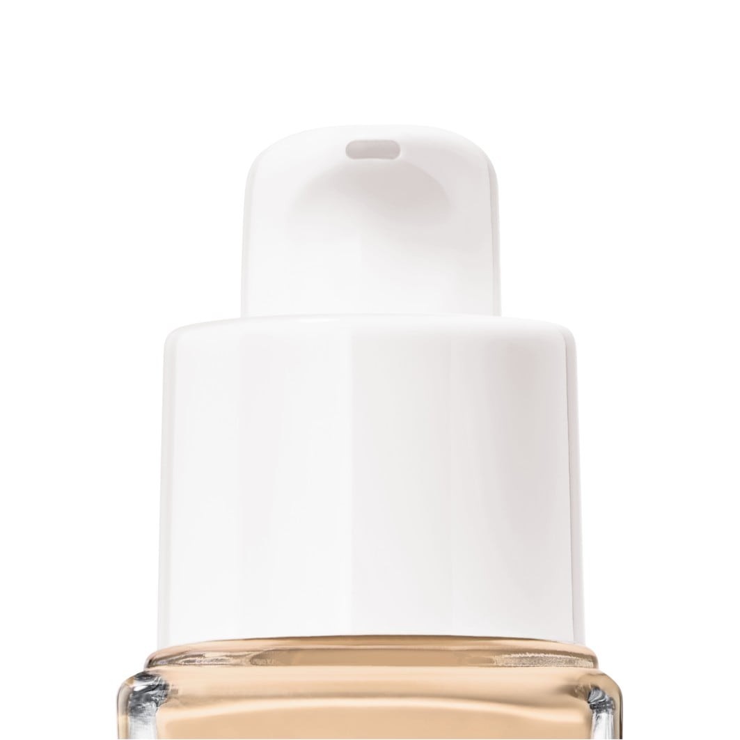 Base de maquillaje Lancôme Teint Idole Ultra Wear Care & Glow - 30 ml