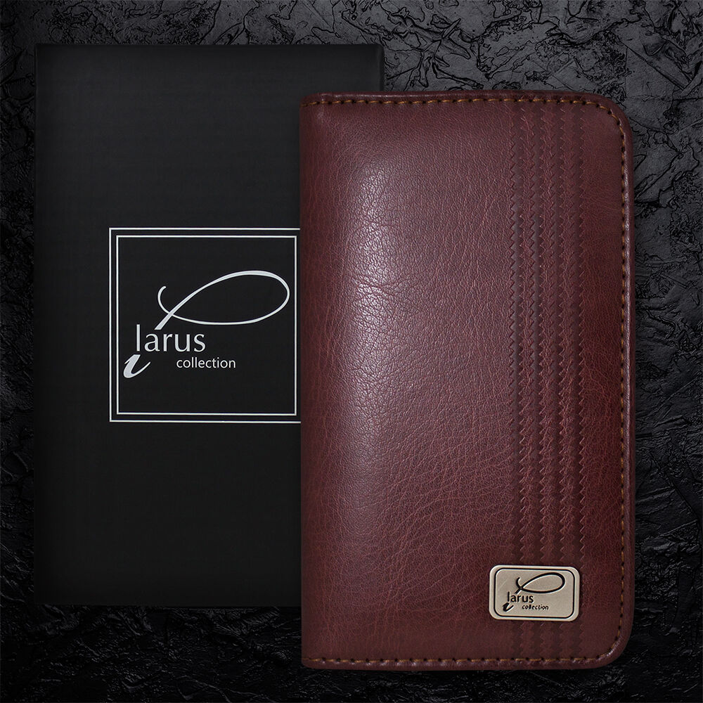 Collection Larus