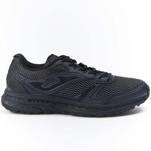  Zapatillas Deportivas Joma Vitaly 2201