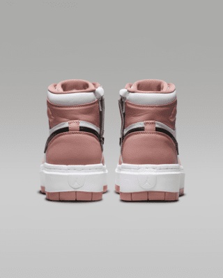 Air Jordan 1 Elevate High Women's Shoes