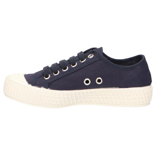  Pepe Jeans PBS30408 Belife Sports Shoes