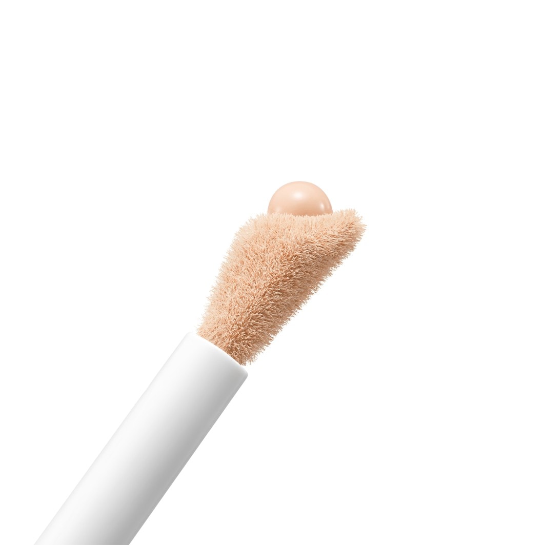 Lancôme Concealer Teint Idole Ultra Wear Care & Glow -seerumipeitevoide - 13 ml