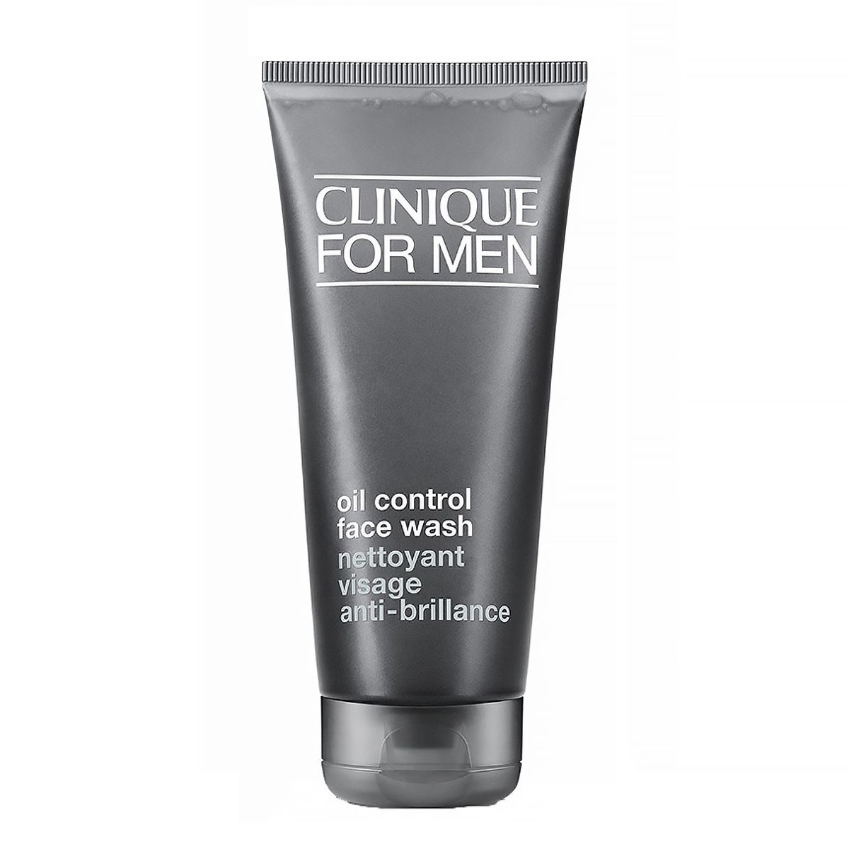 Clinique For Men Sebum Control Face Wash