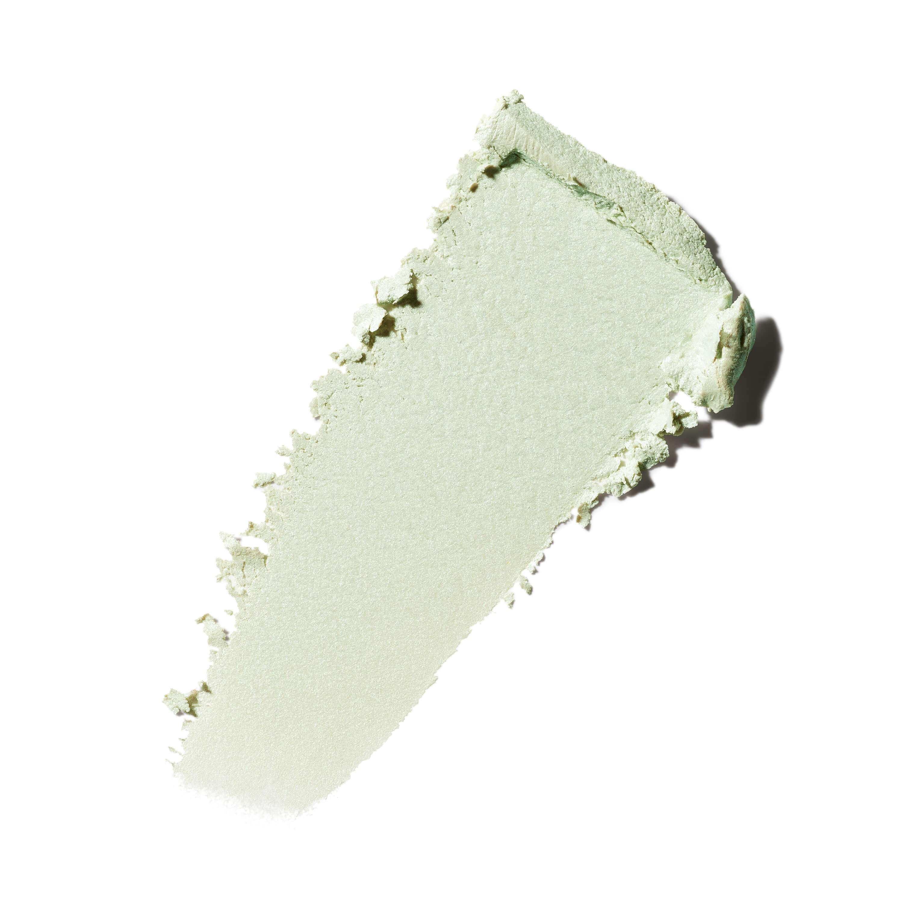 Illuminanti Bounce&Gleam Highlighter - Sublimatori e Illuminanti