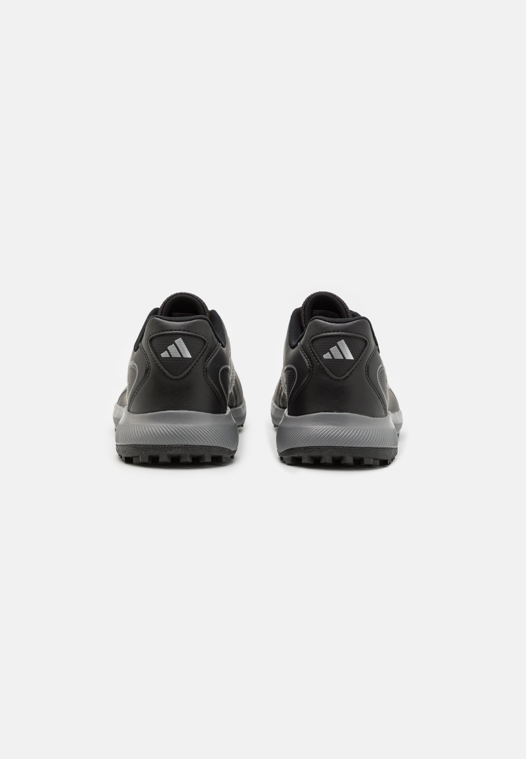 adidas golfschoenen zonder spikes