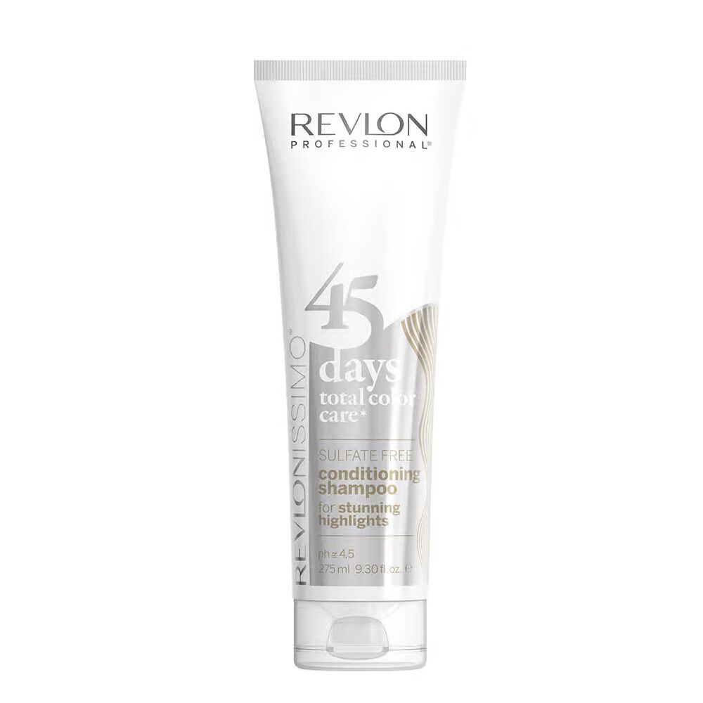 Revlon Professional Revlonissimo 45-dnevni balzam za lase