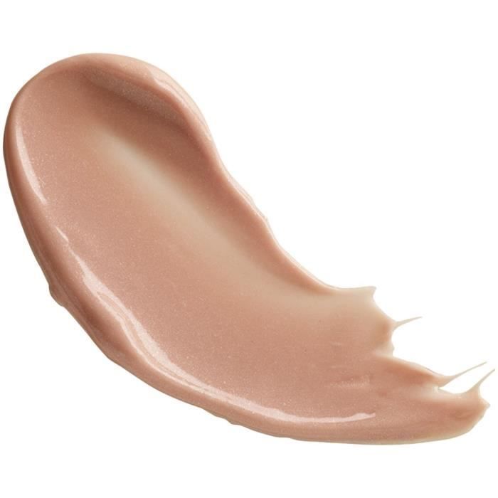 Crème LA PROVENCALE BIO Rose de Jouvence Anti-Âge Éclat - 50 ml