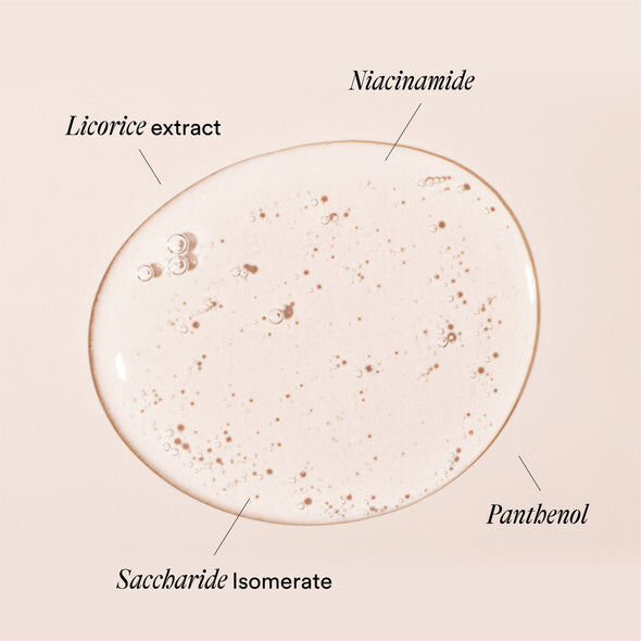 Farmaceutisk olie