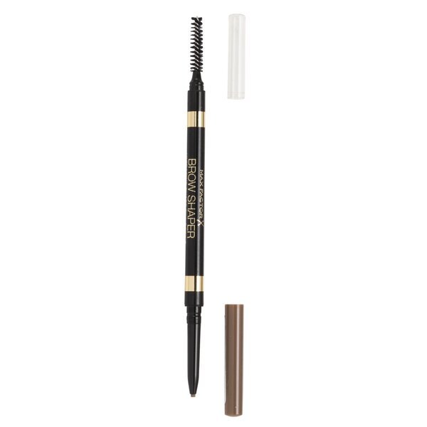 Max Factor uzacu veidotājs 10 Blonde Wenkbrauwpotlood<br>