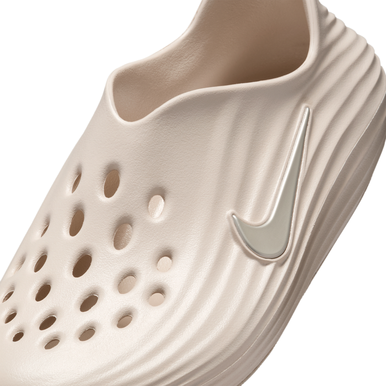 Nike Comfort Ride