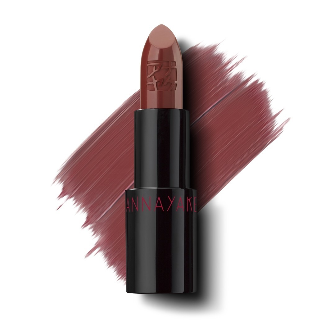 Rúž na pery Annayake Lipstick Care – 3,5 g