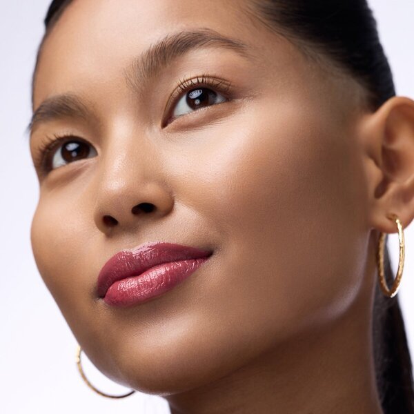 Catrice Melt & Plump tekutý perový krém na pery 040 Call Nine Wine, 1,8 g