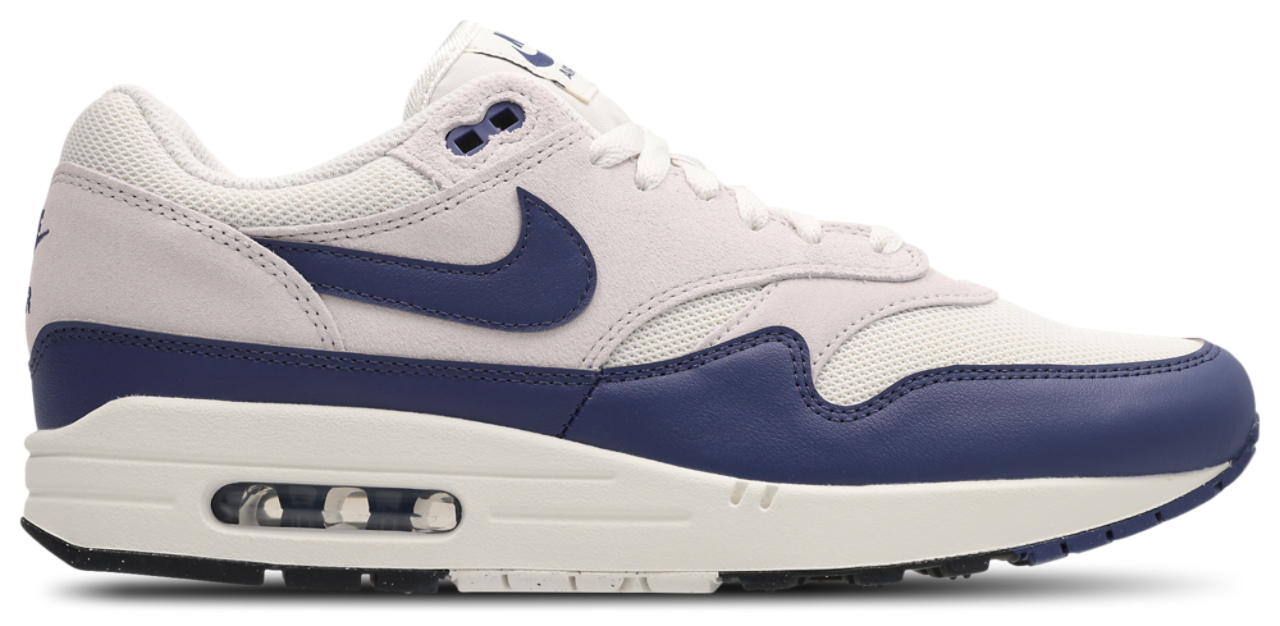 Nike Air Max 1