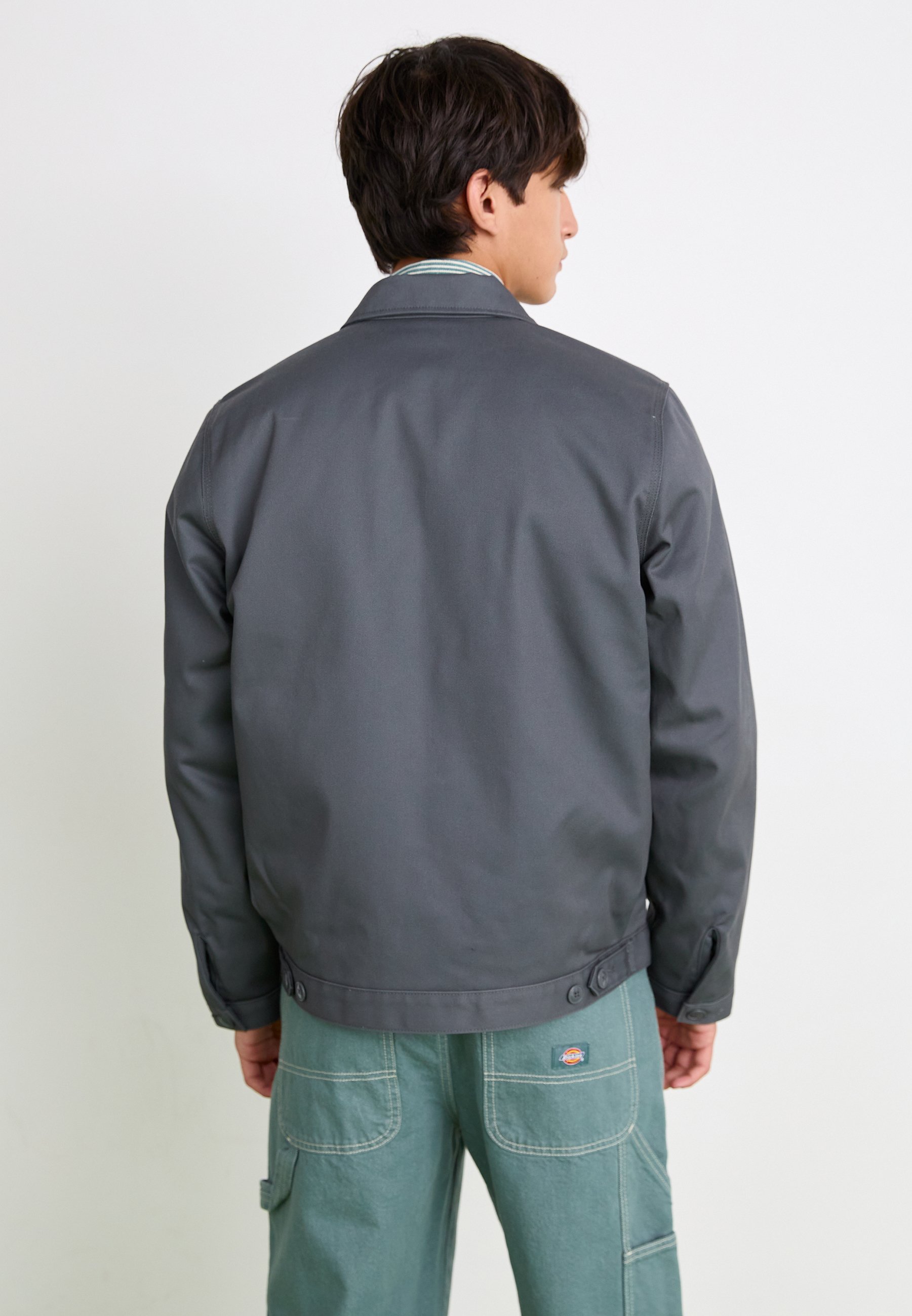 Dickies Übergangsjacken