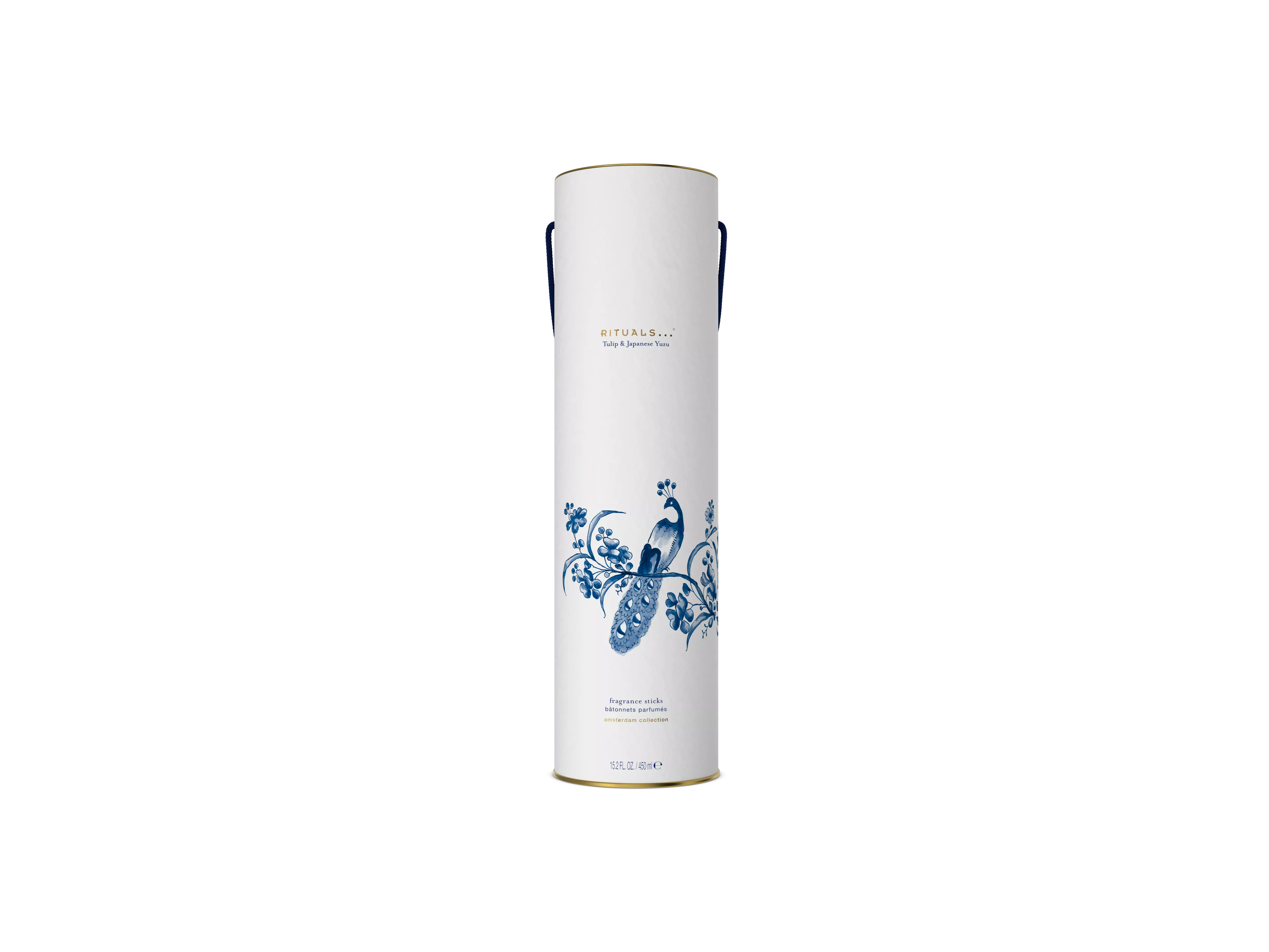 Fragrance Sticks