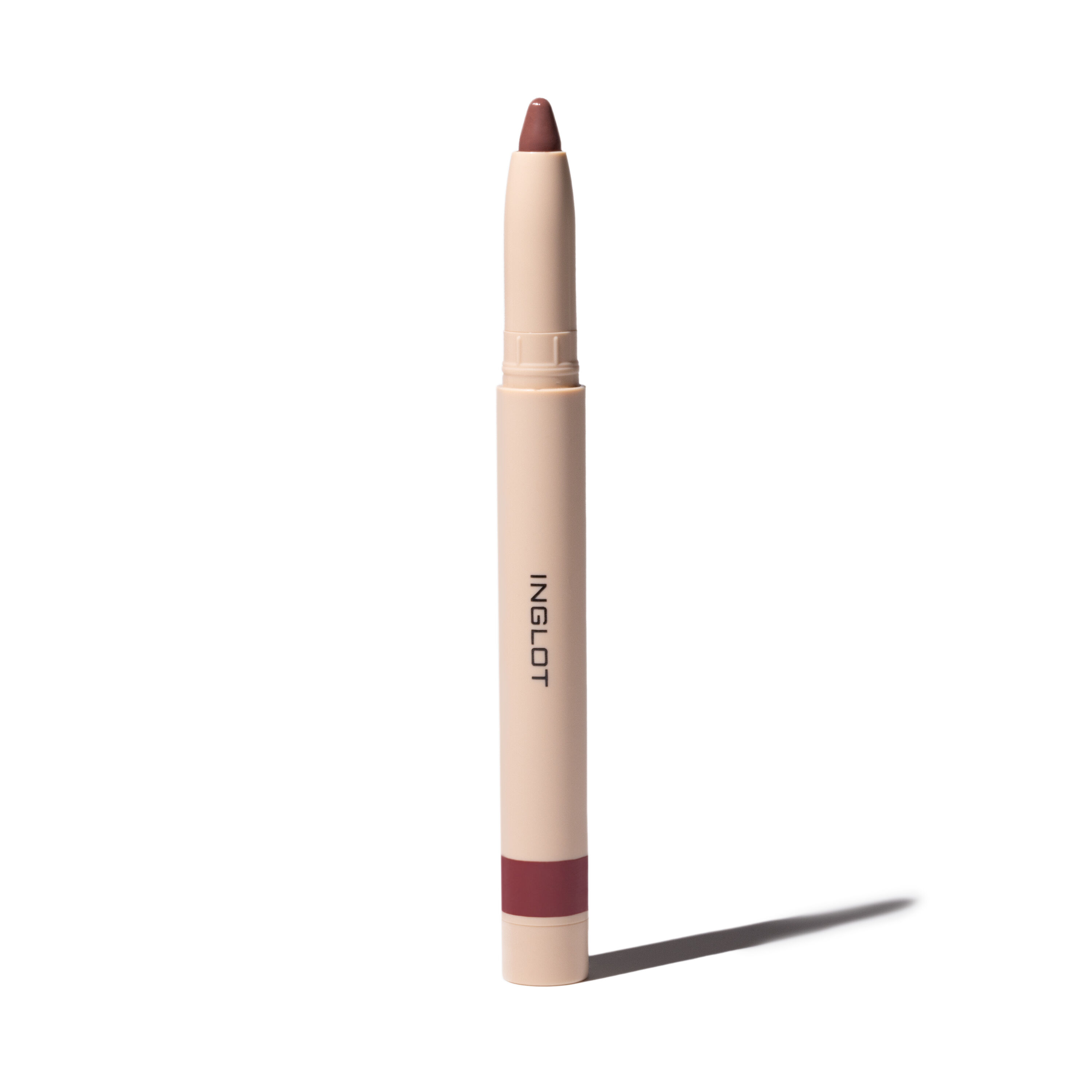 Inglot Velvet Define
