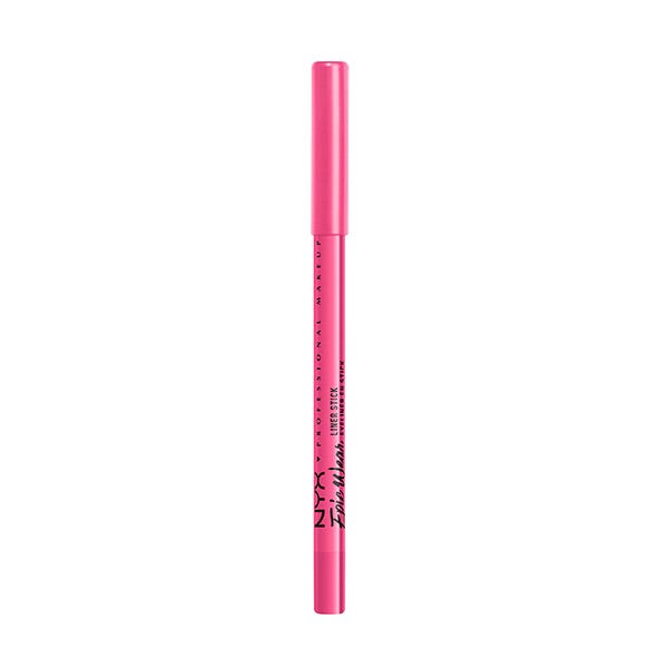 Căptușeală Epic Wear Liner Stick
