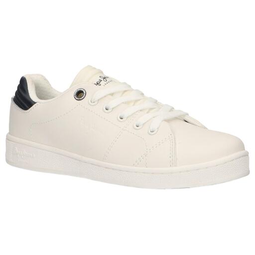 Sneakers Pepe Jeans Pbs30388 Brompton