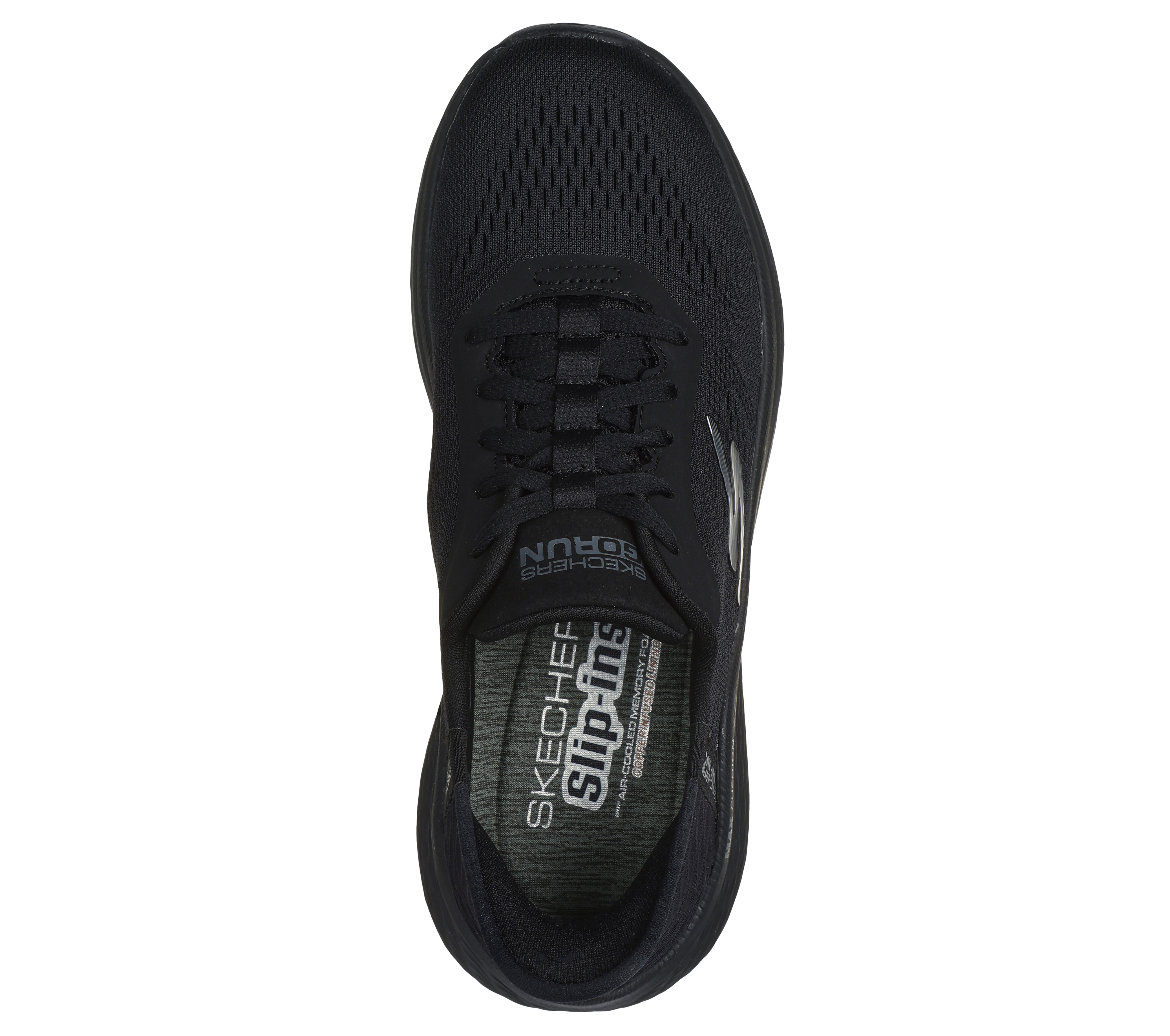 Skechers Slip-ins: Max Cushioning Elite - Vanish
