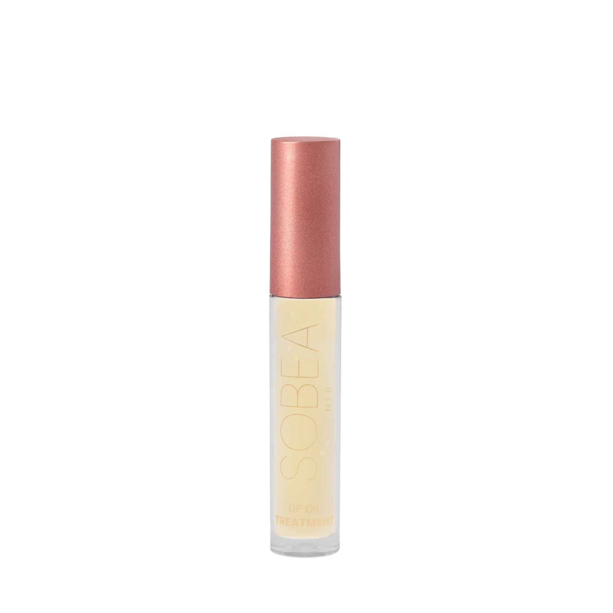 Labbra Lip Oil Treatment - Gloss