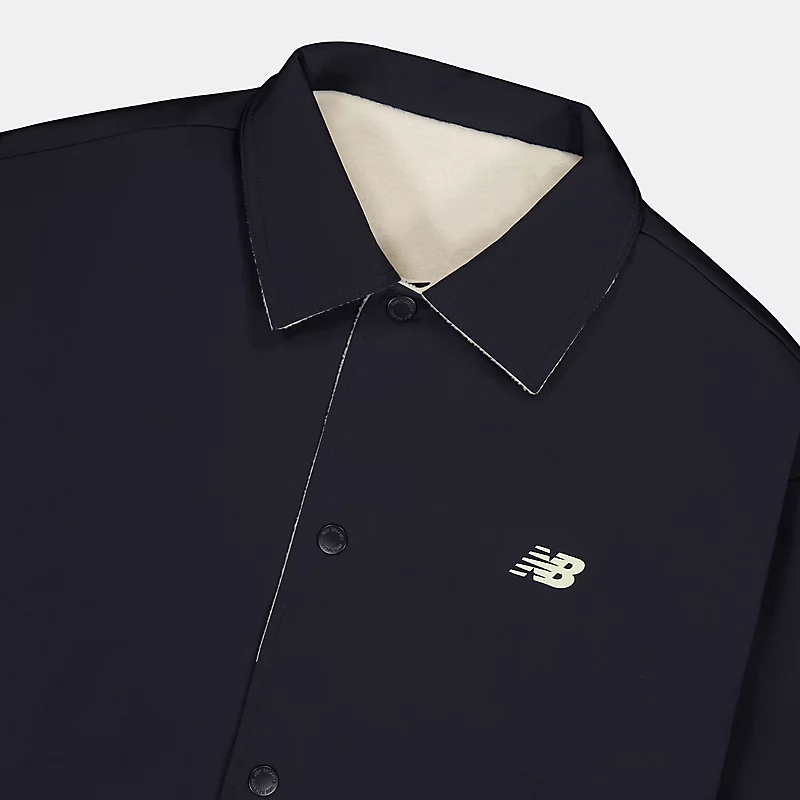 Męska kurtka NBX Lunar New Year - ECLIPSE