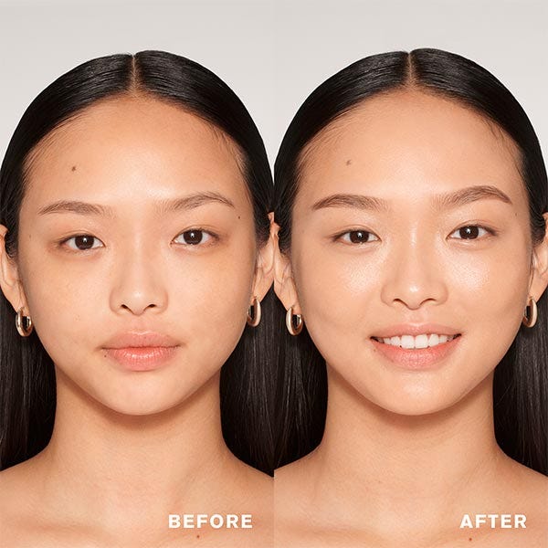 Serum Futurist Skintint Serum Spf20