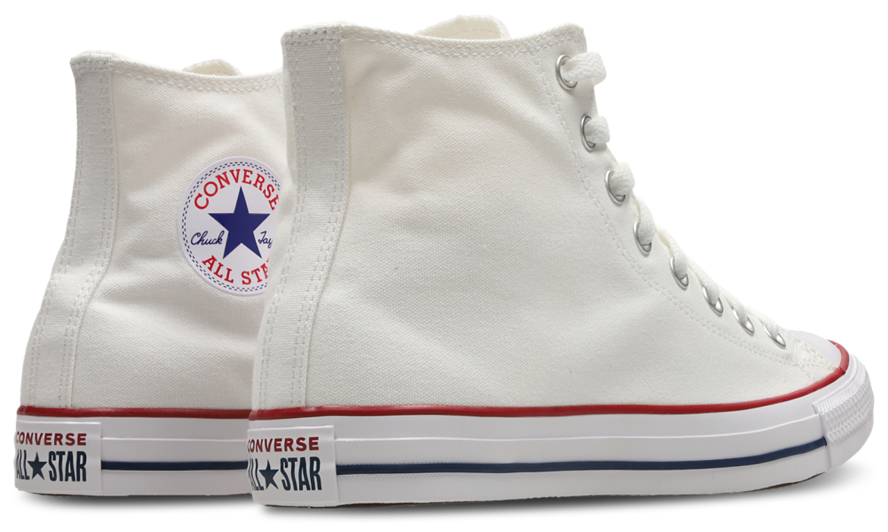 Converse Chuck Taylor All Star Hi