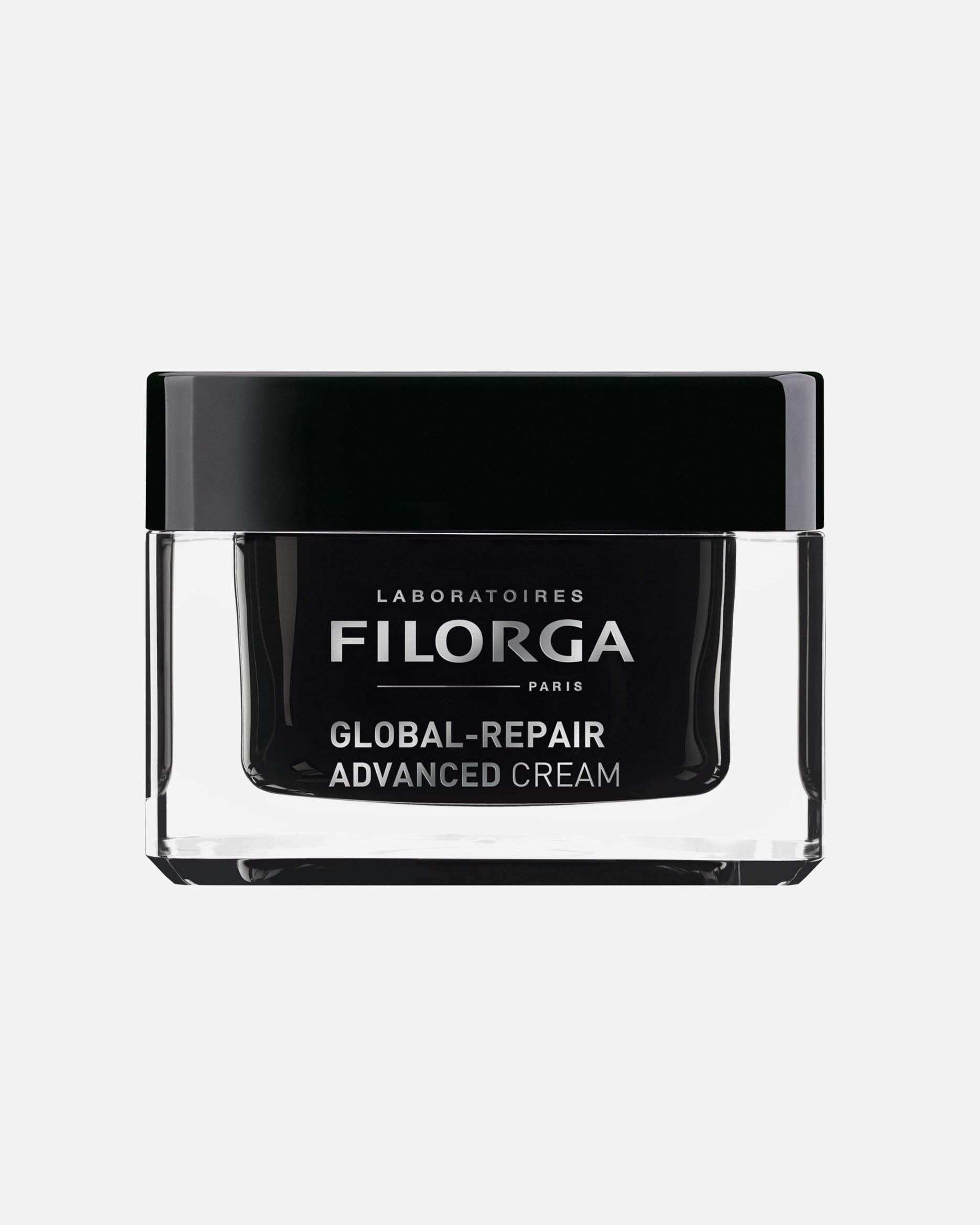 Filorga Anti-Aging-Pflege GLOBAL-REPAIR Advanced – 50 ml