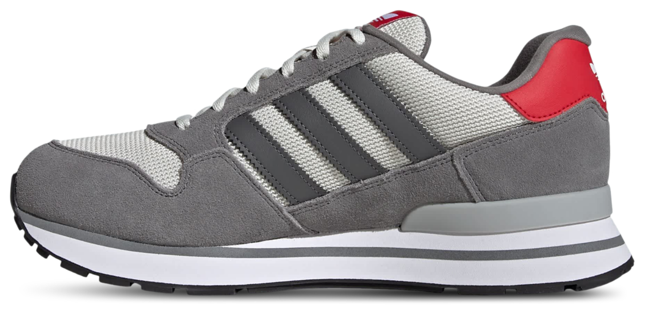 adidas Zx 600
