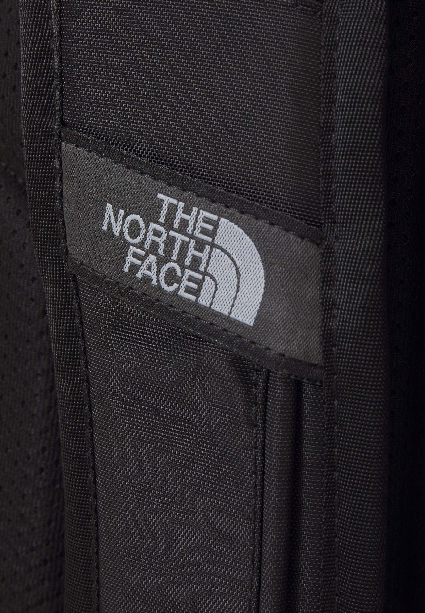 De North Face rugzakken
