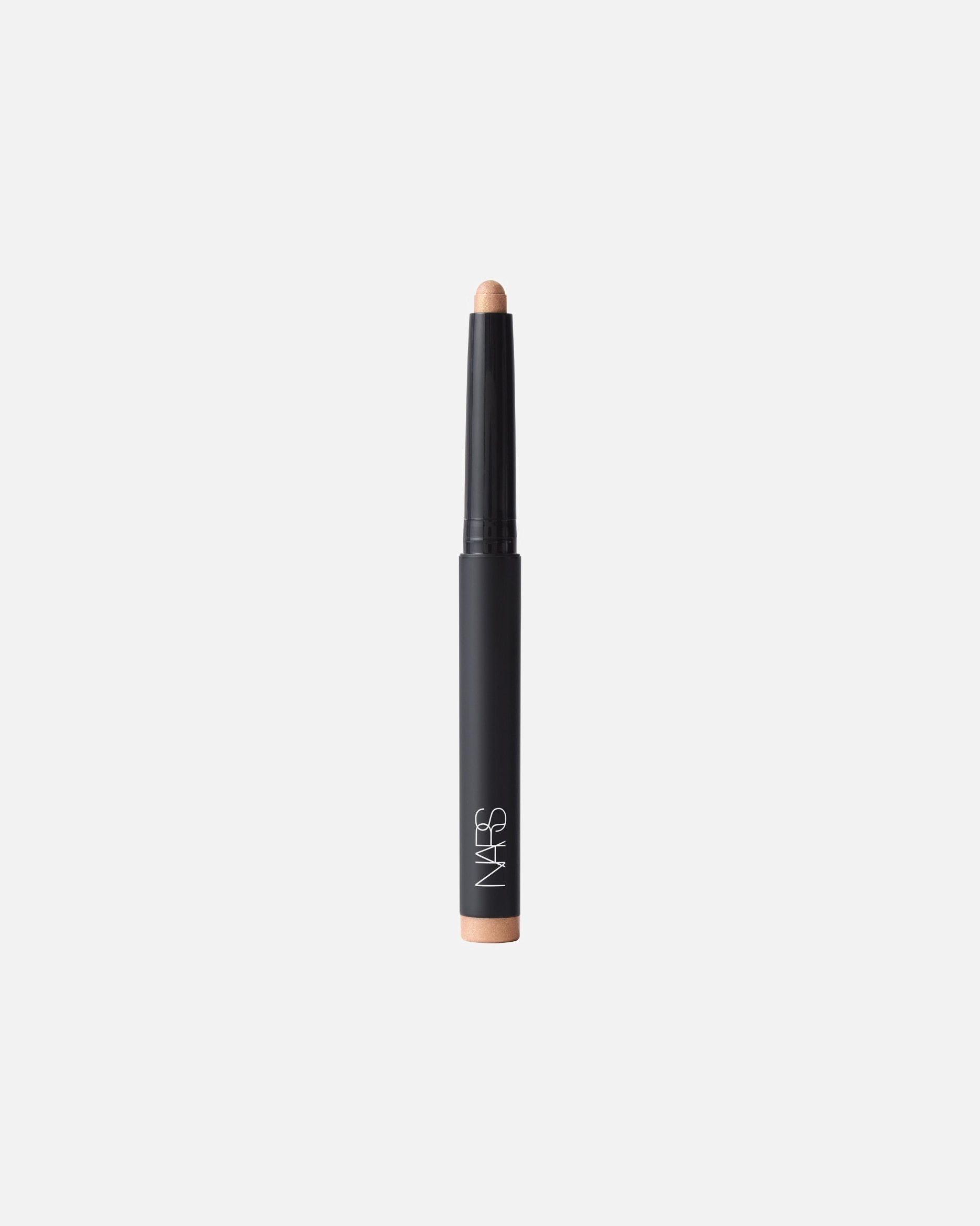 NARS akių šešėliai „Hot Escape Total Seduction“ pieštukinis akių šešėlis – 1,6 g