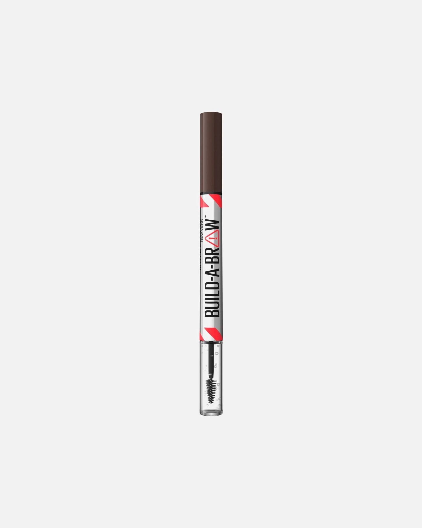 „Maybelline Build-A-Brow“ antakių pieštukas – 1,65 g