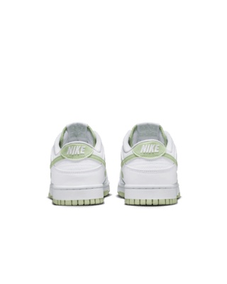 Nike Dunk Low Retro Men's Shoes