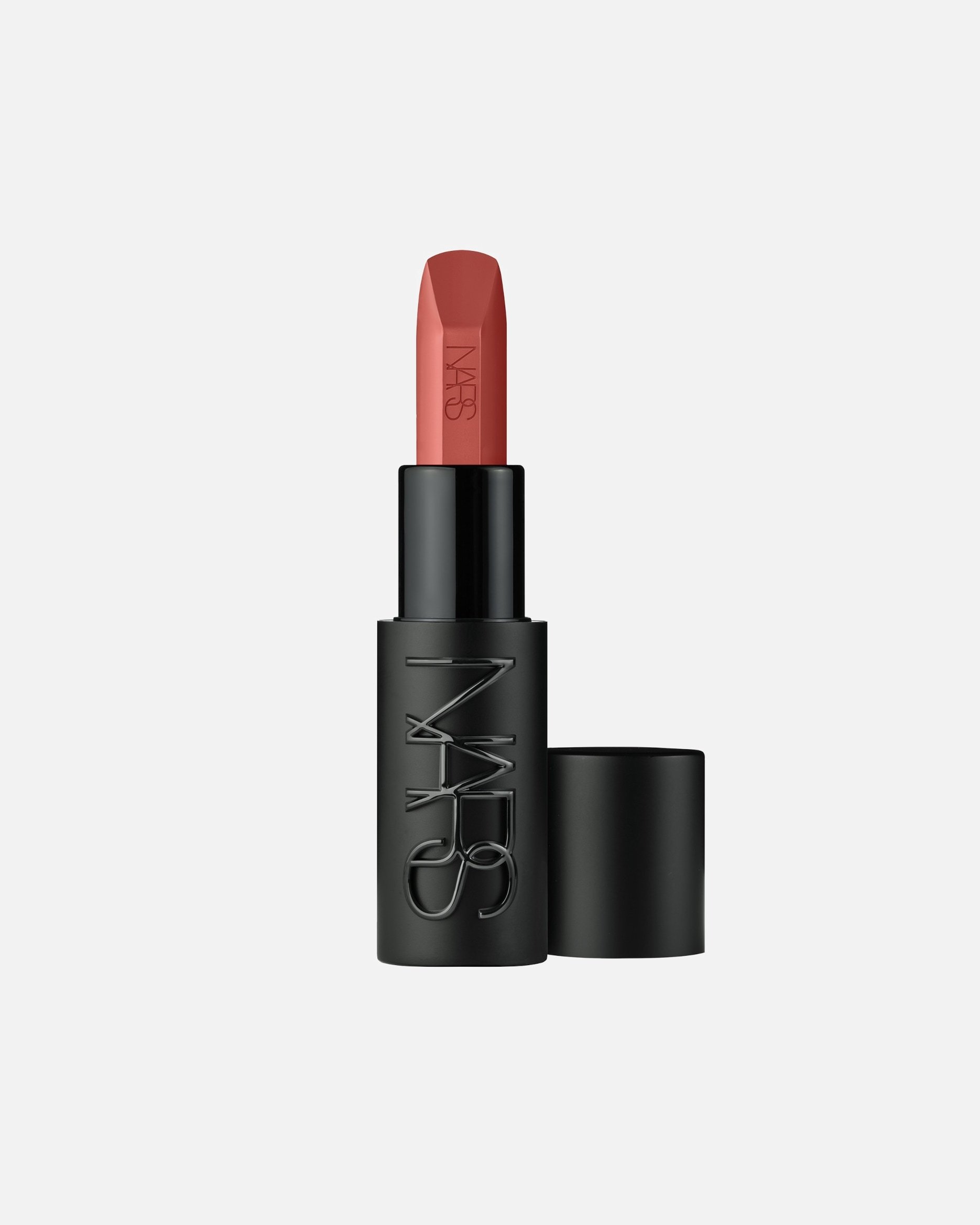 NARS Lippenstift Explicit – 3,8 g