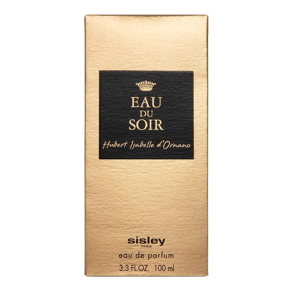 Sisley Eau de Parfum Eau du Soir Eau de Parfum - 30 ml