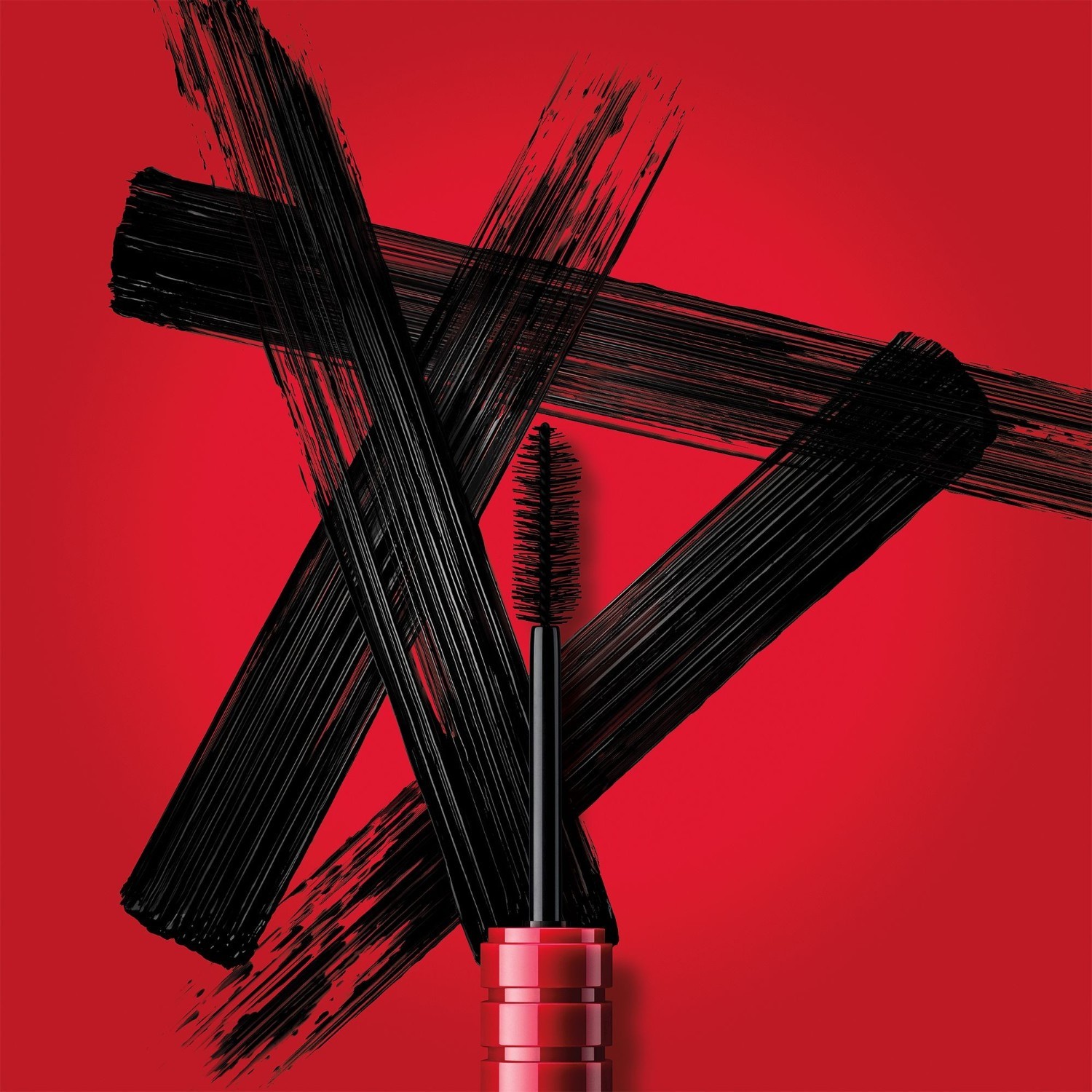 NARS маскара Climax маскара - 6 г