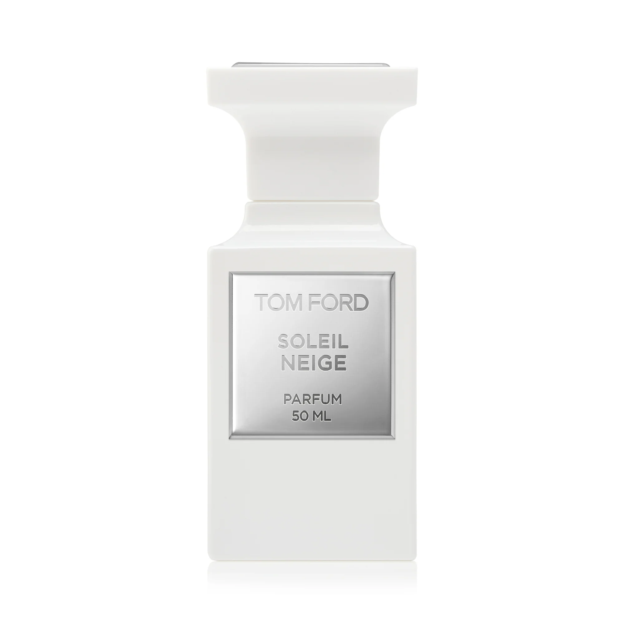 Private Blend Collection Soleil Neige Parfum - Parfum Unisex, Parfum, Parfum Uomo