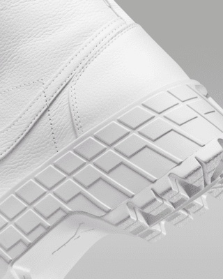 Air Jordan 1 Brooklyn Women's Boot