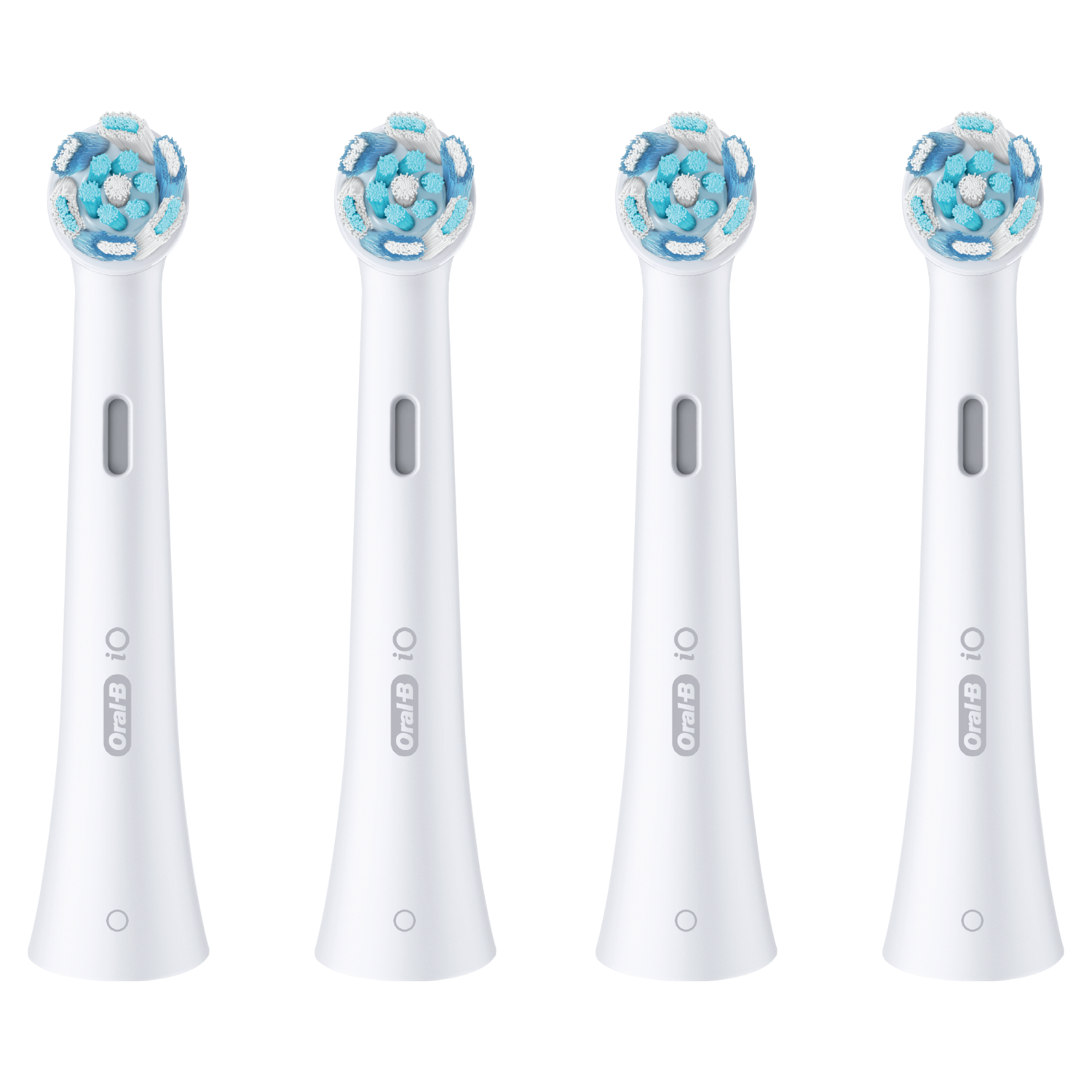 Oral-B iO Ultimate Clean