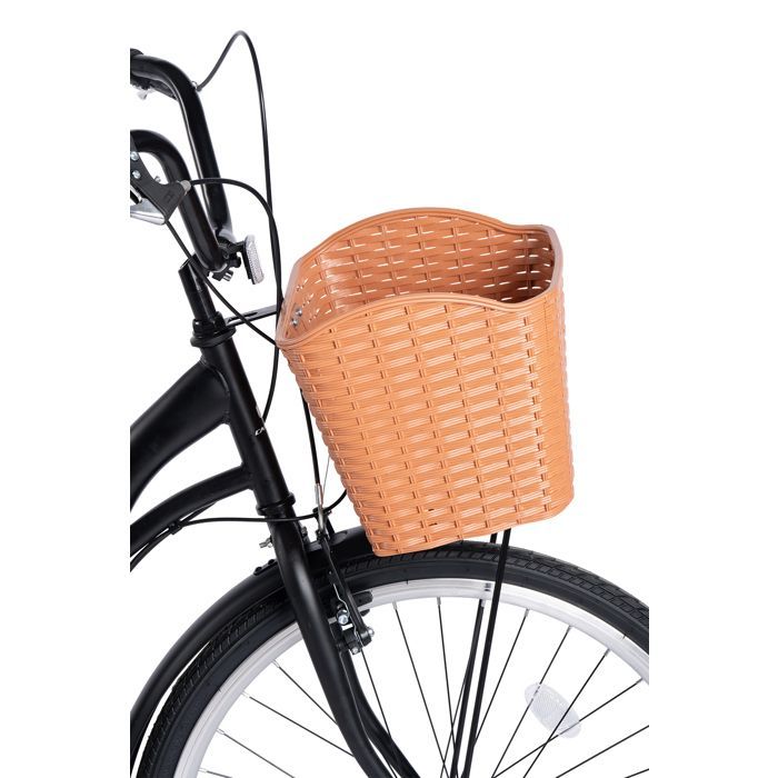 Vélo de ville 26