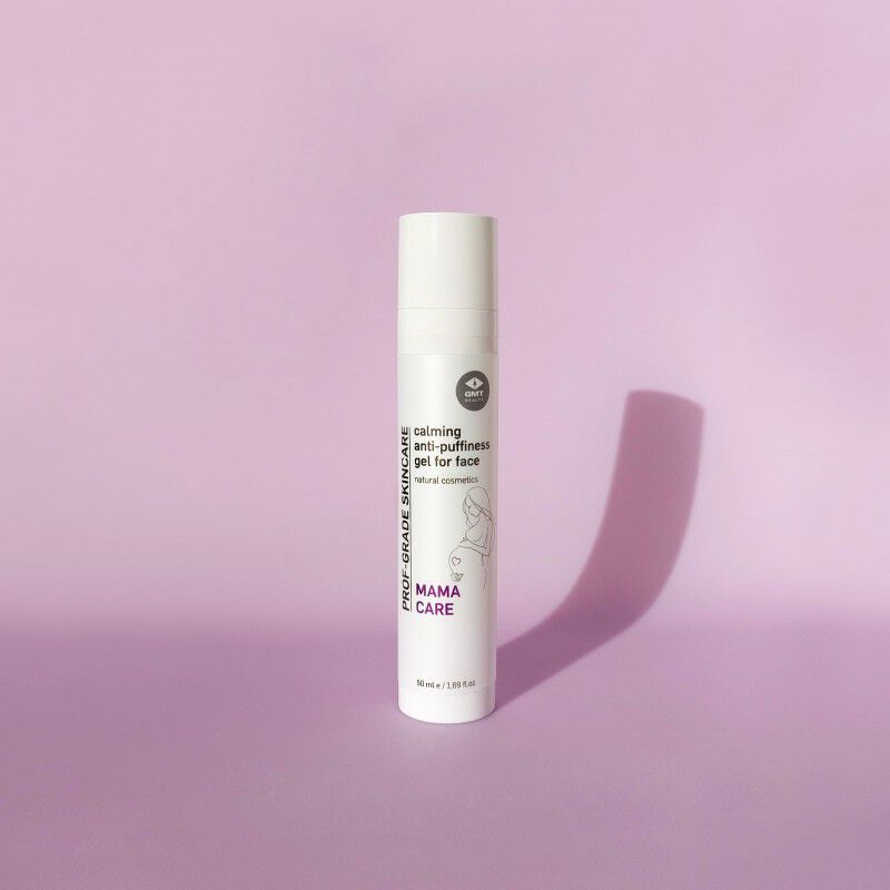 GMT Beauty Mama Care