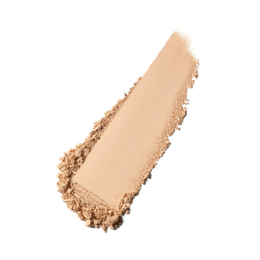 MAC Powder Studio Fix Powder Plus puder u zamjenskom pakovanju – 12 g